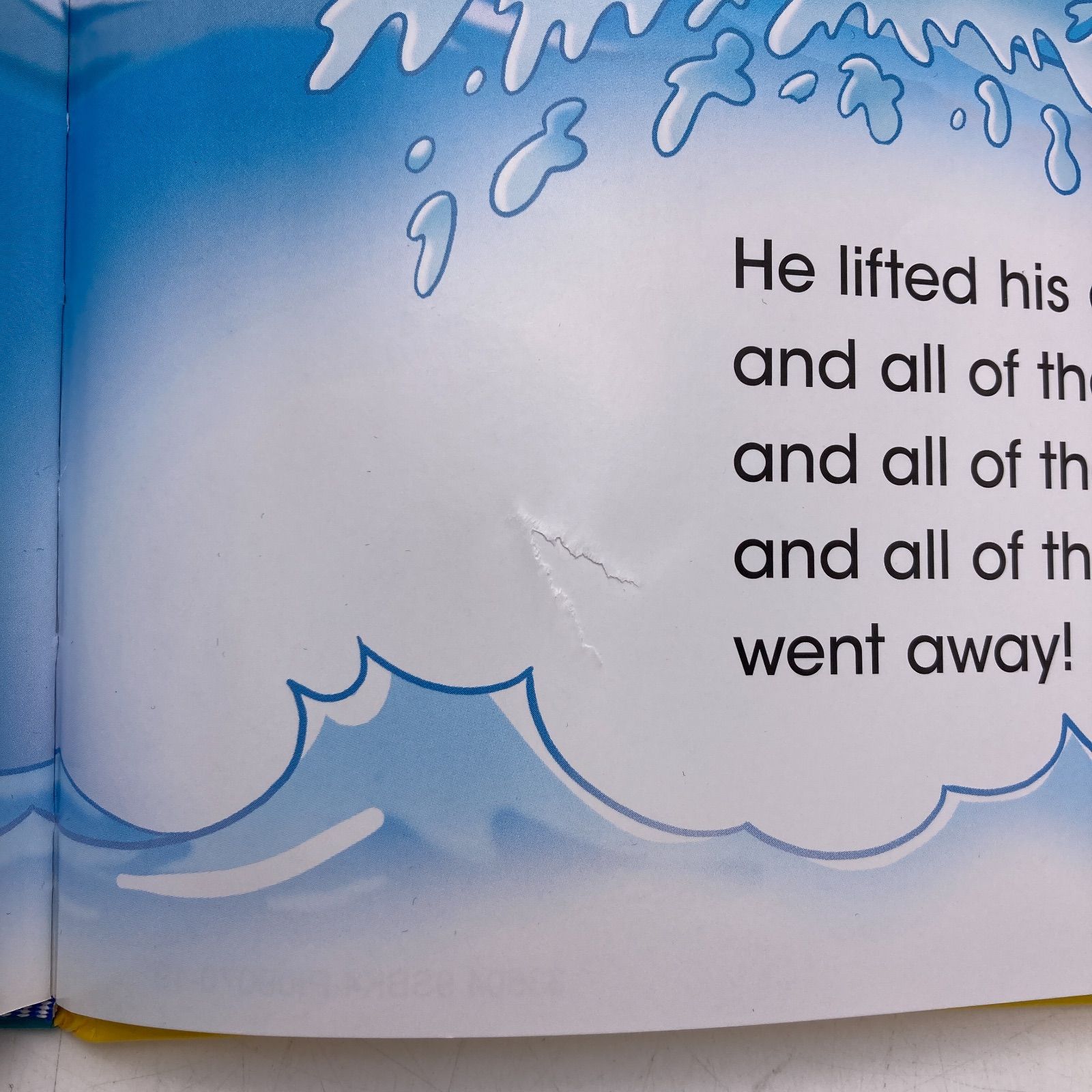 シングアロング プレイアロング ディズニー英語システム DWE 1200982