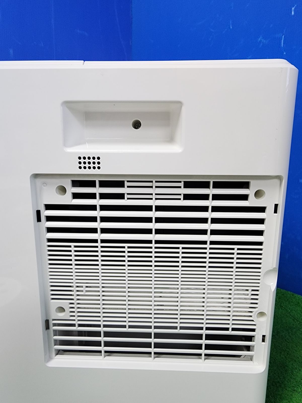 AB95☆ダイニチ プラス HD-183ハイブリッド式加湿器 送料無料 小売業者