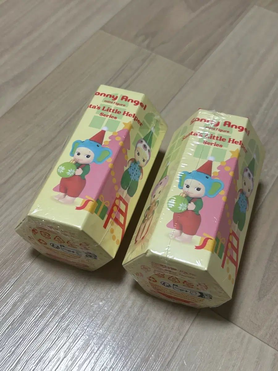 その他DVD Juice=Juice 高木紗友希・松永里愛バースデーイベント2020