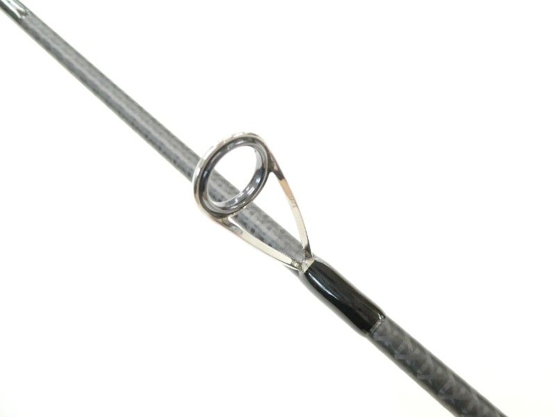 宇崎日新 アレス ブルーポーター X4 EG-706L (02-8211260017) - メルカリ