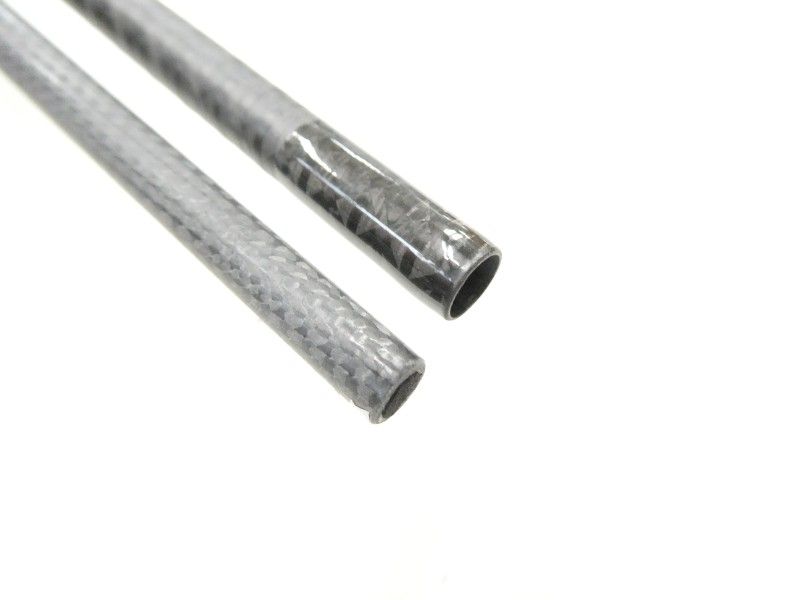 ブルーポーター