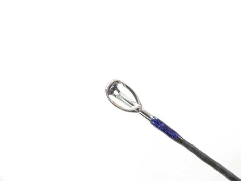 宇崎日新 アレス ブルーポーター X4 EG-706L (02-8211260017) - メルカリ