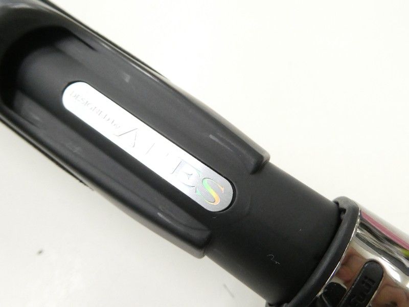 ブルーポーター