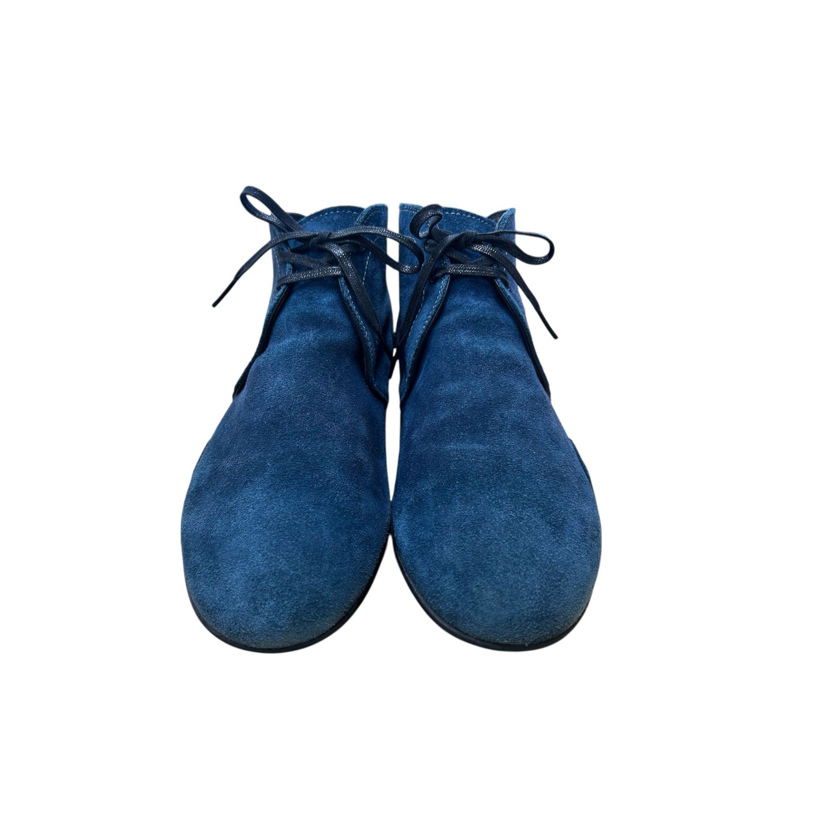 ネグローニ スニーカー クワトロ 車 ドライビングシューズ NEGRONI