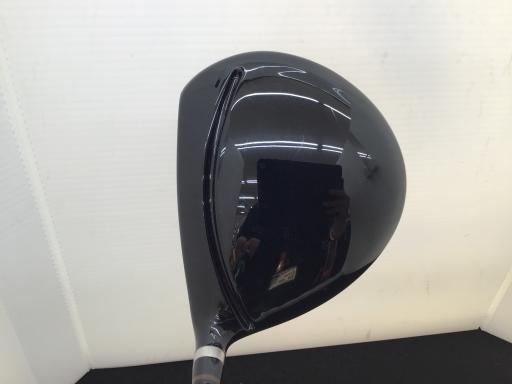 【】 ダイワ(グローブライド) ONOFF(2017) KURO 10° ドライバー DR SMOOTH KICK MP-617D (フレックスS) メンズ 男性用 右利き 右用 Dランク ゴルフクラブ