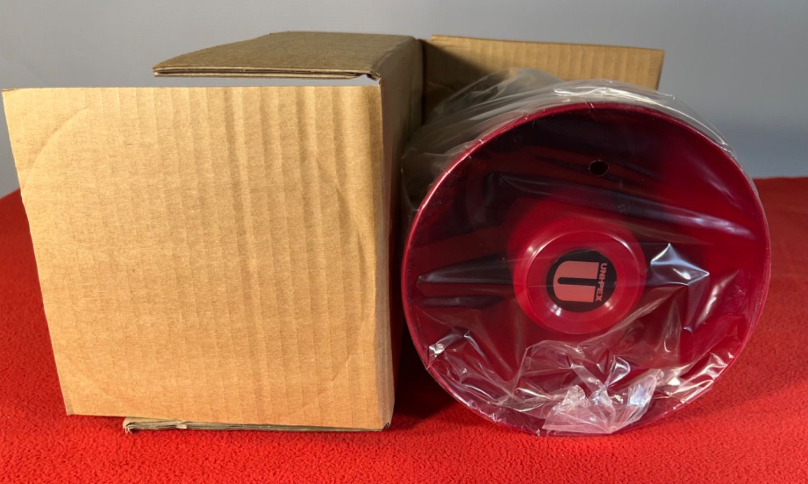 メガホン 拡声器 UNI-PEX ユニペックス 高品質 WET-MEGA 防滴サイレン