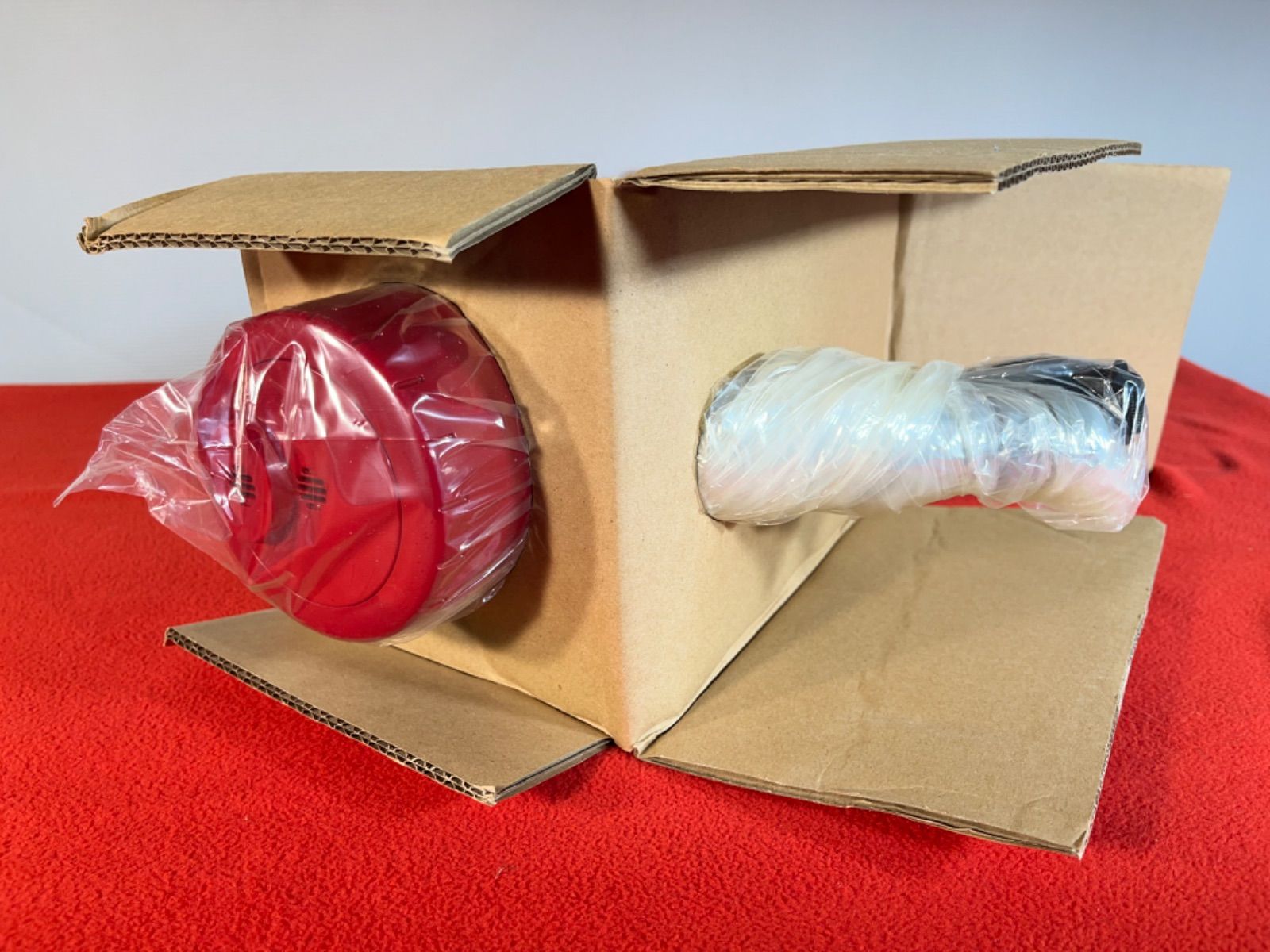 メガホン 拡声器 UNI-PEX ユニペックス 高品質 WET-MEGA 防滴サイレン