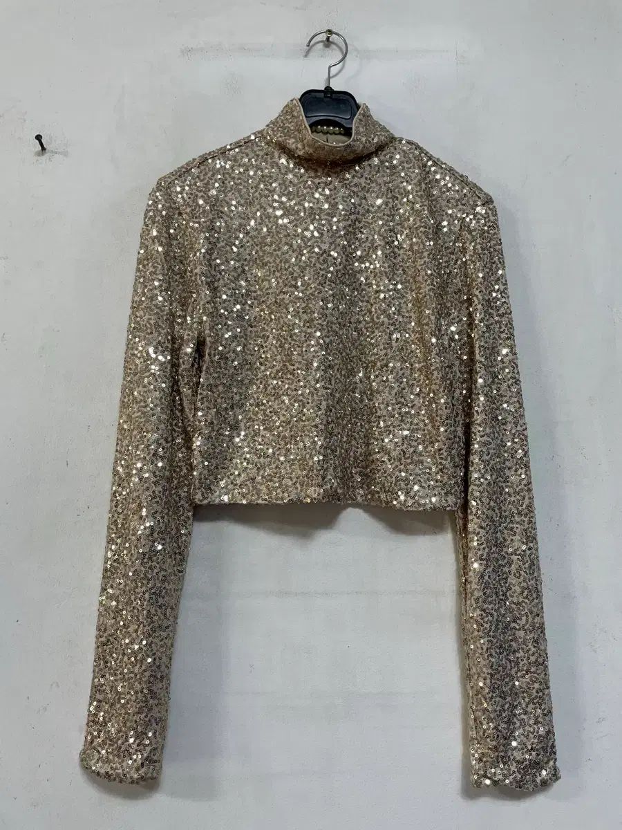 ジローちゃん専用 OPI 販売済み プロスパ アドバンス ソフニング