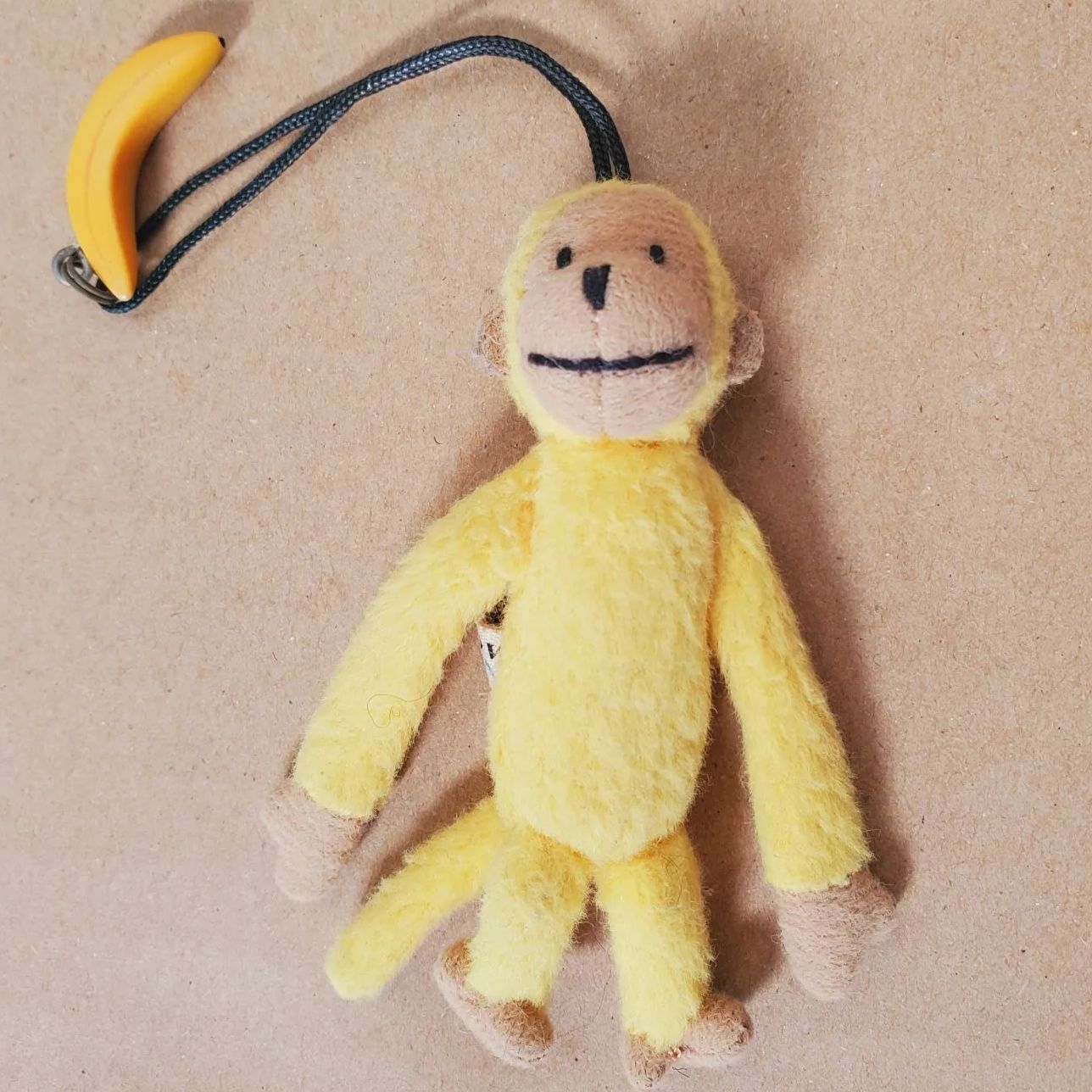 ユナイテッドアローズ UNITED ARROWS モンキーストラップ - メルカリ