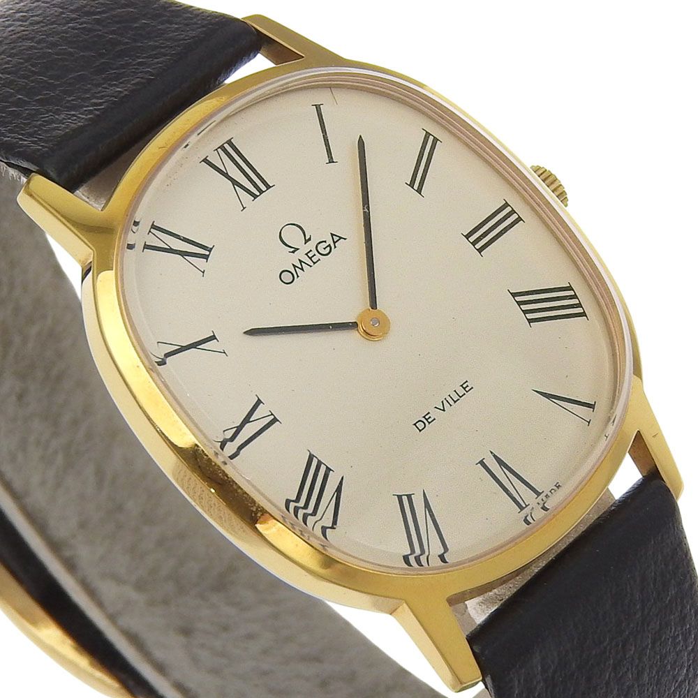 625 ステンレススチール