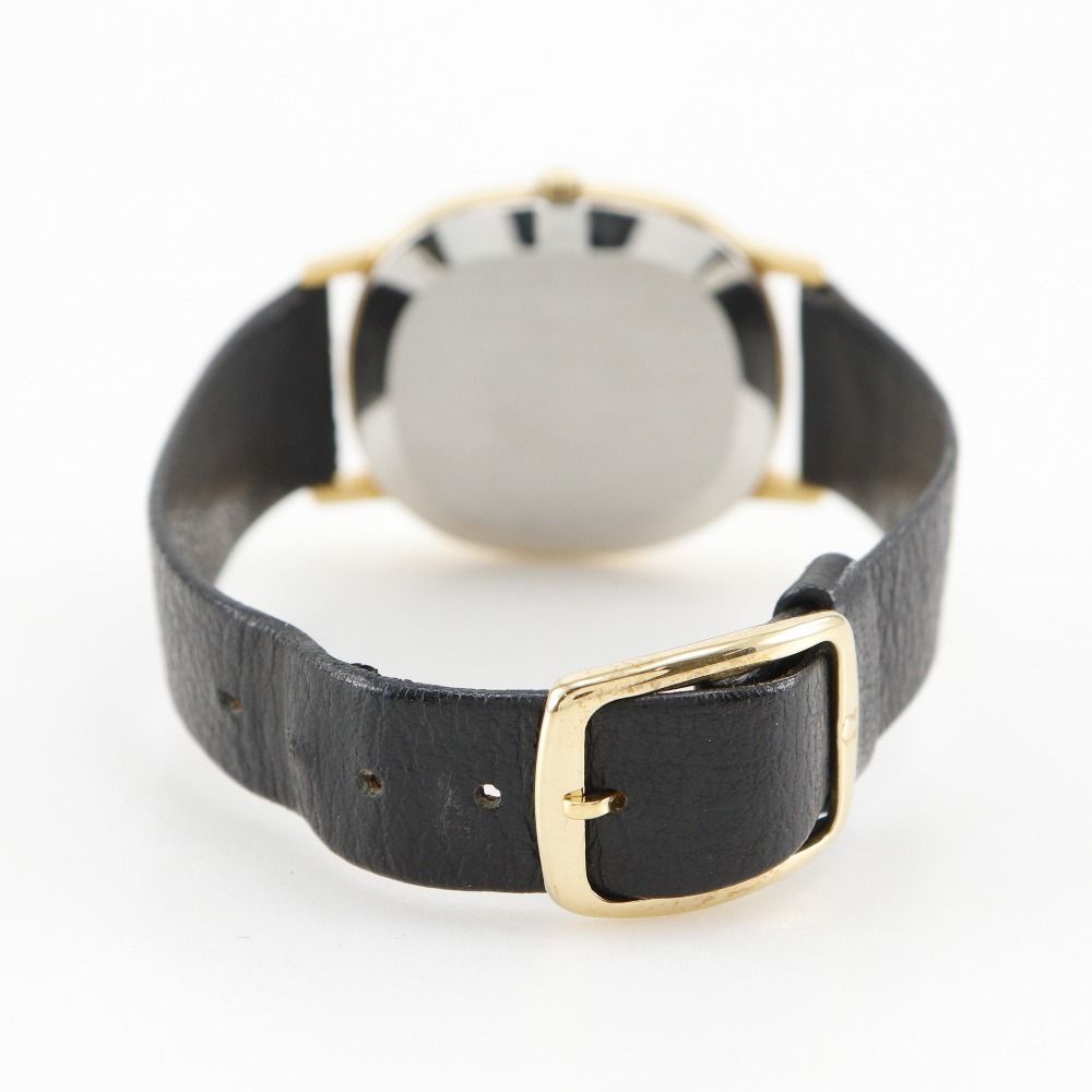 ステンレススチール