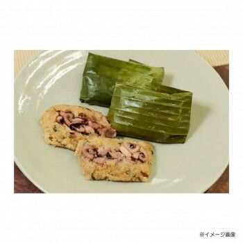 平八 タコちまき 50g×10個入 3パック 5252518