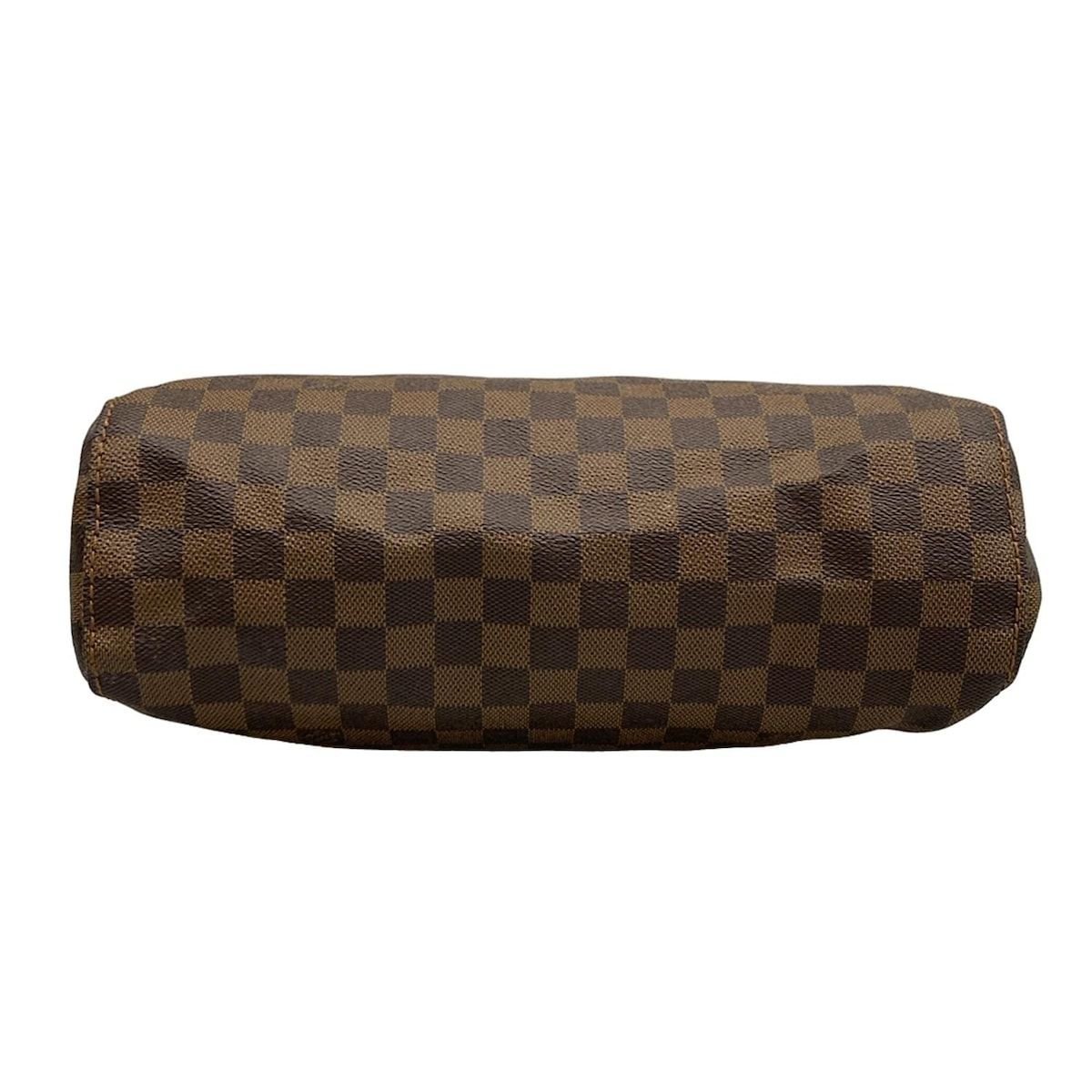 LOUIS VUITTON(ルイヴィトン) ショルダーバッグ ダミエ ポートベローPM