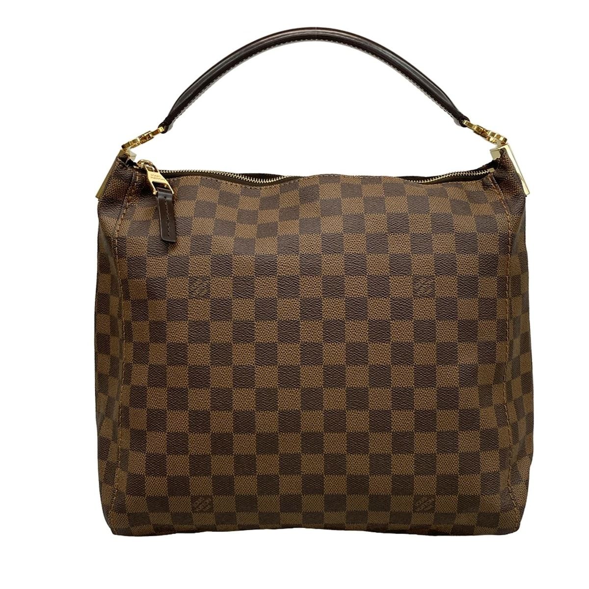 ✨極上美品✨ルイヴィトン ダミエ ポートベロー ショルダーバッグ✨ LOUIS VUITTON(ルイヴィトン) ショルダーバッグ ダミエ ポートベローPM