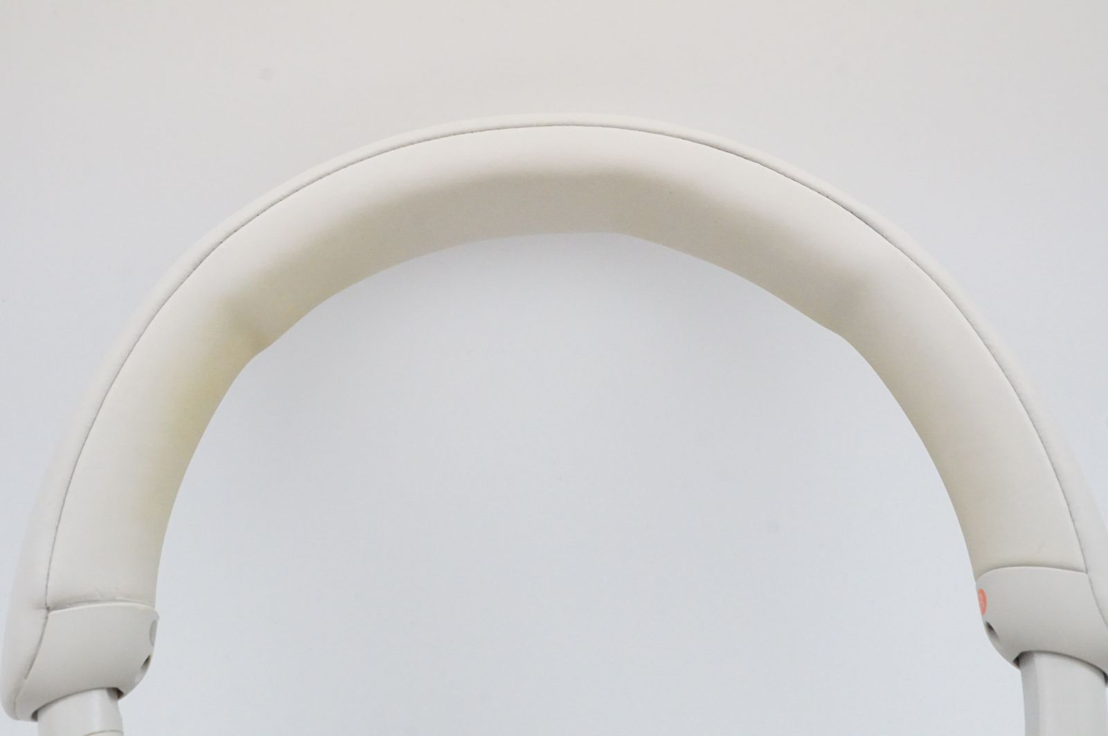 L 111052 SONY ソニー WH 1000 XM 5 ワイヤレス ヘッドホン