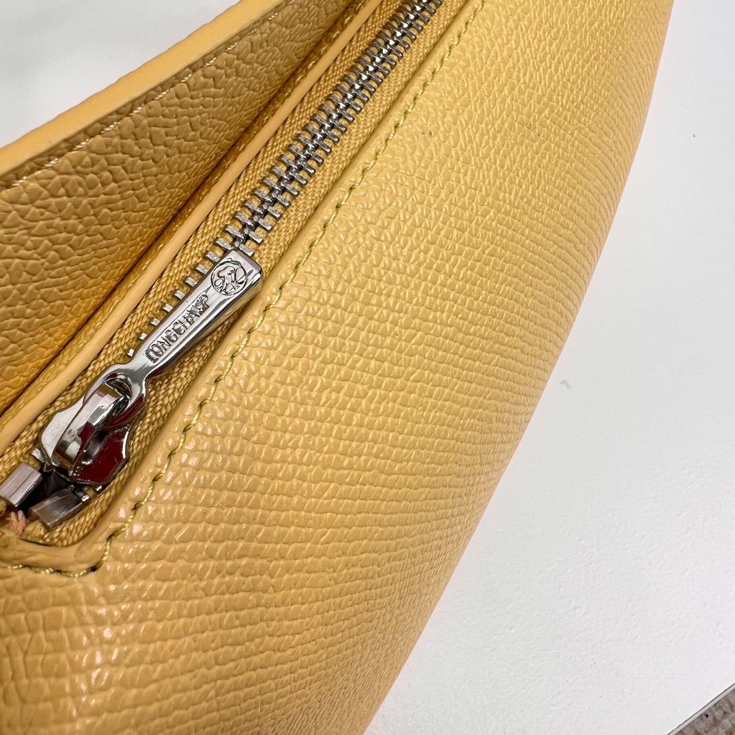 バンブーバッグ ハンドバッグ‌