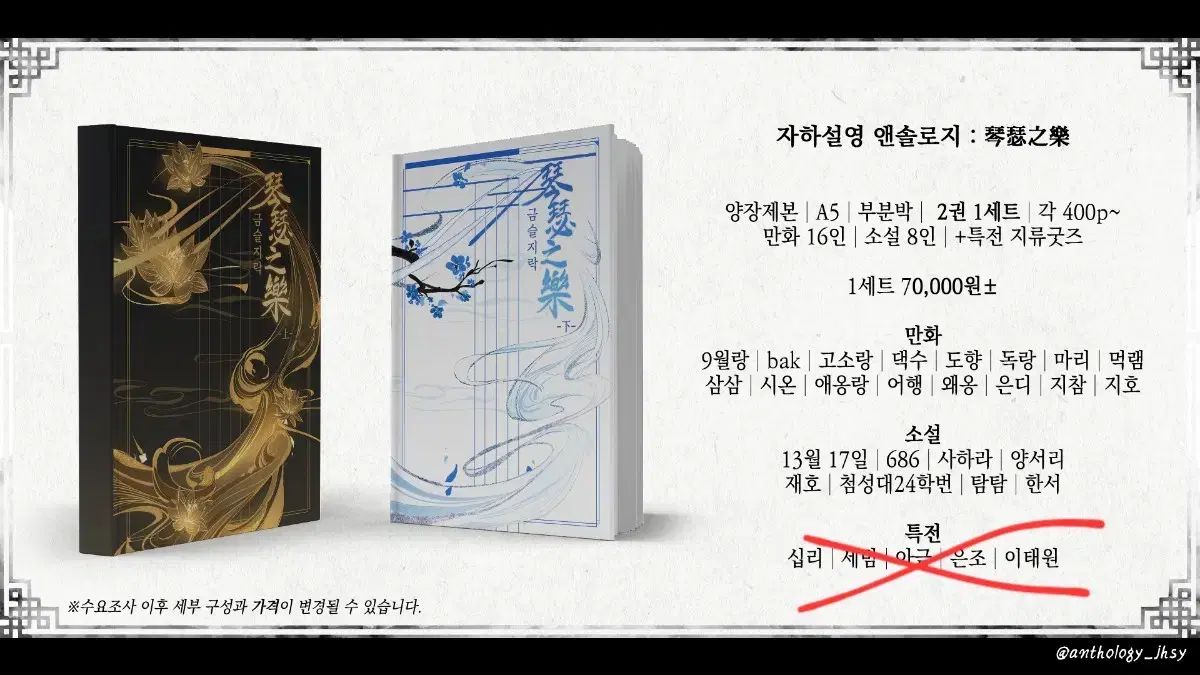 ジーン魂器 同人誌 アンソロジー 金 sqlite スマートフォン グリップ