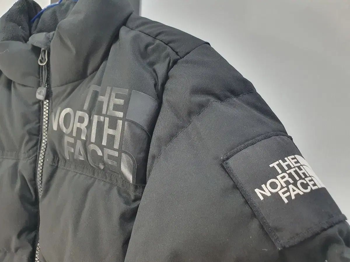 Nuptse ヌプシ