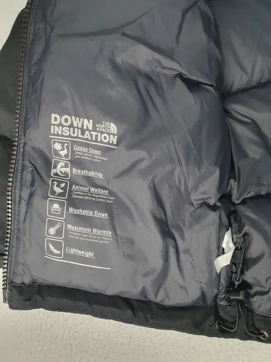 FACE ザノースフェイス