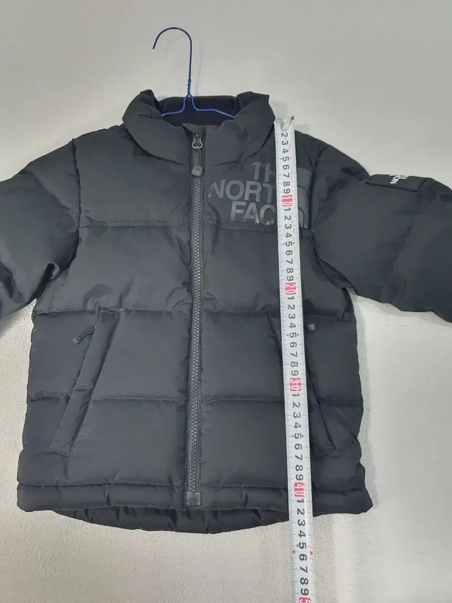 FACE ザノースフェイス