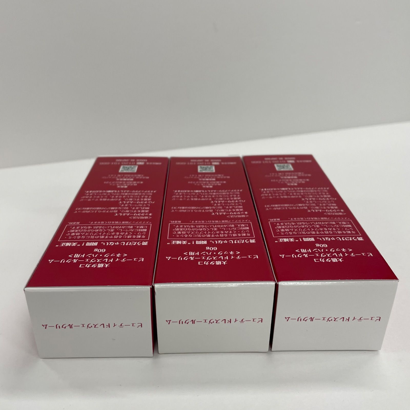 K2123 大橋タカコ ビューティドレスヴェールクリーム (ネック・ハンド