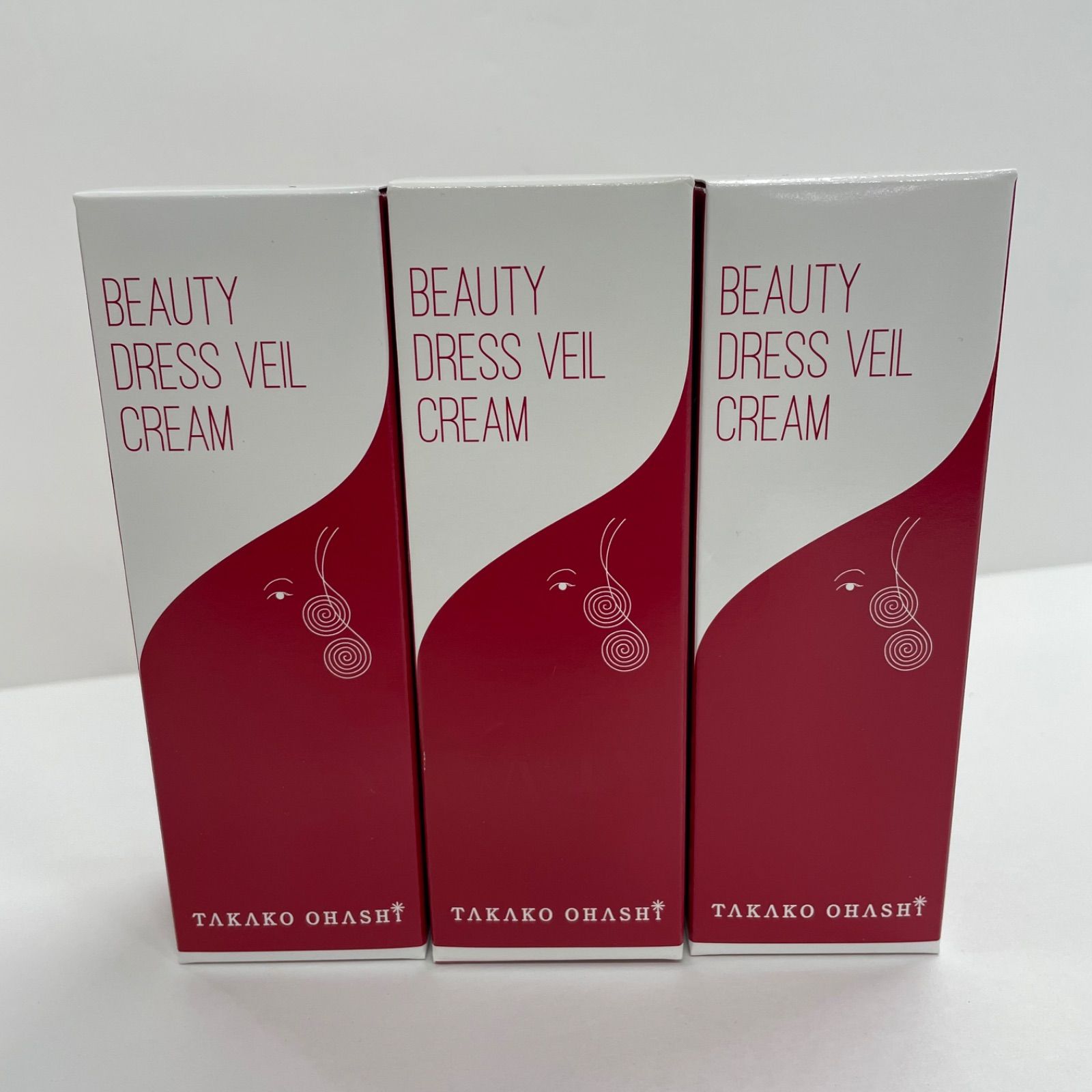 高麗青磁 花瓶 申相浩作 韓国人間国宝