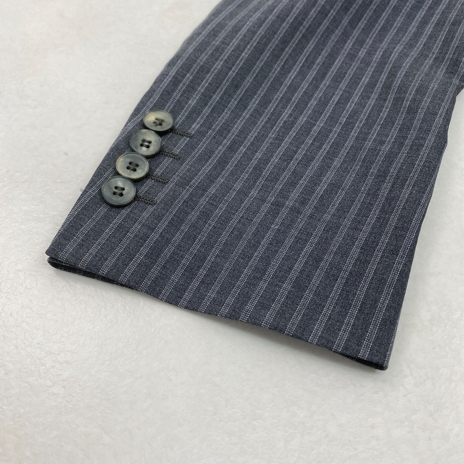 イタリア製 50表記