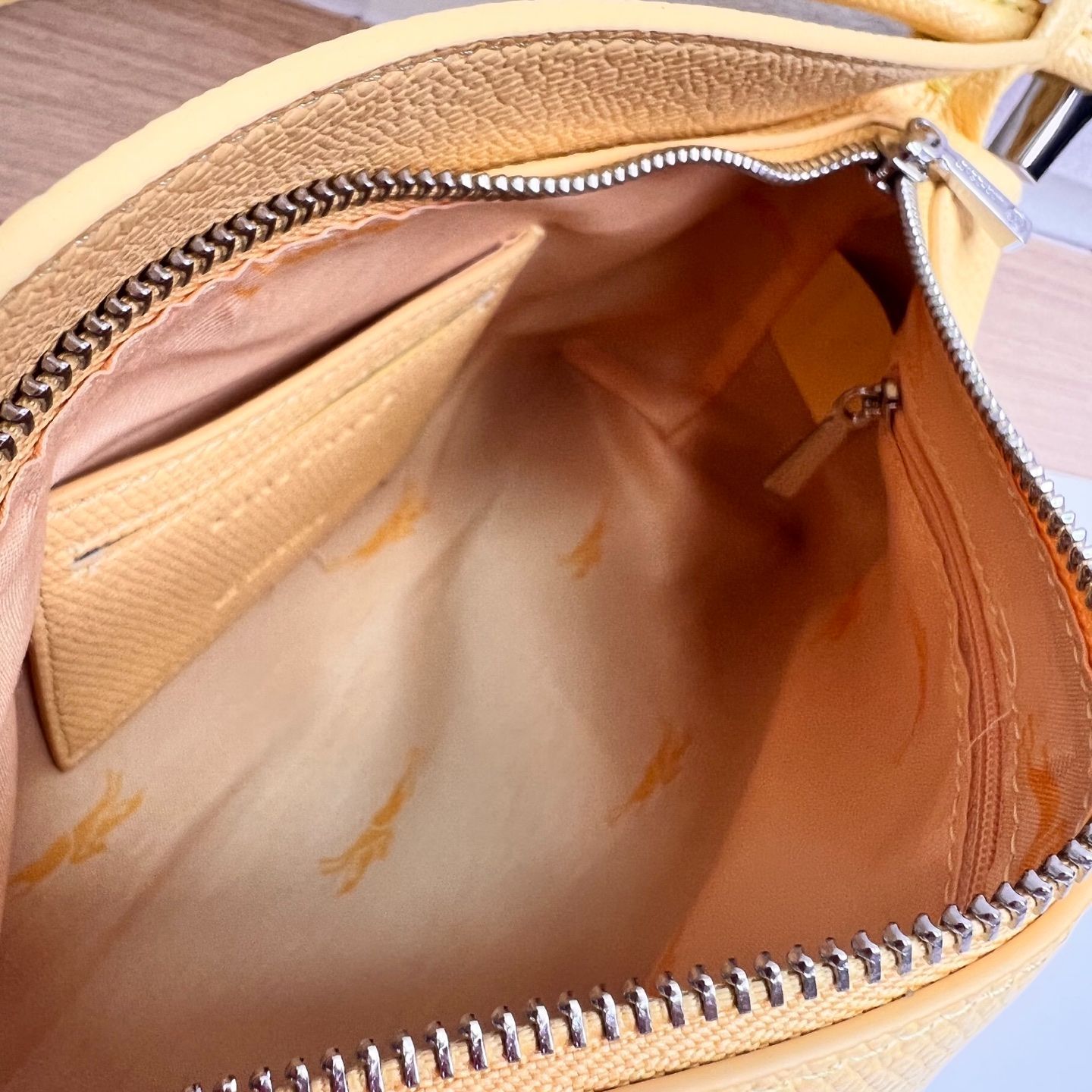 プリアージュ ロンシャン