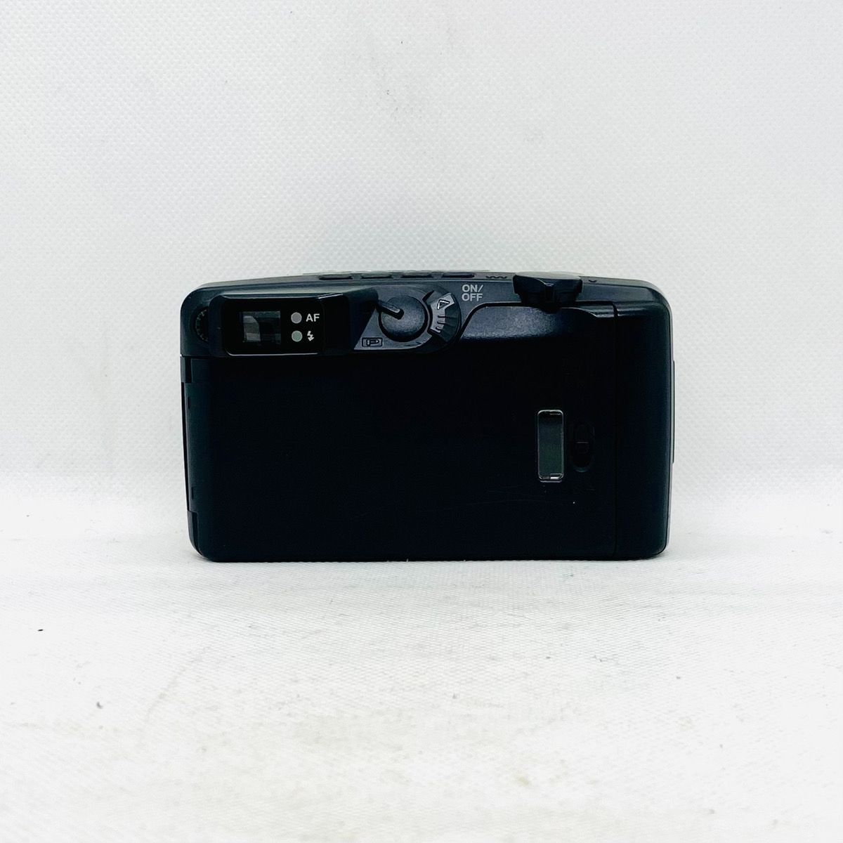 PENTAX ペンタックス ESPIO 140M コンパクトフィルムカメラ - メルカリ