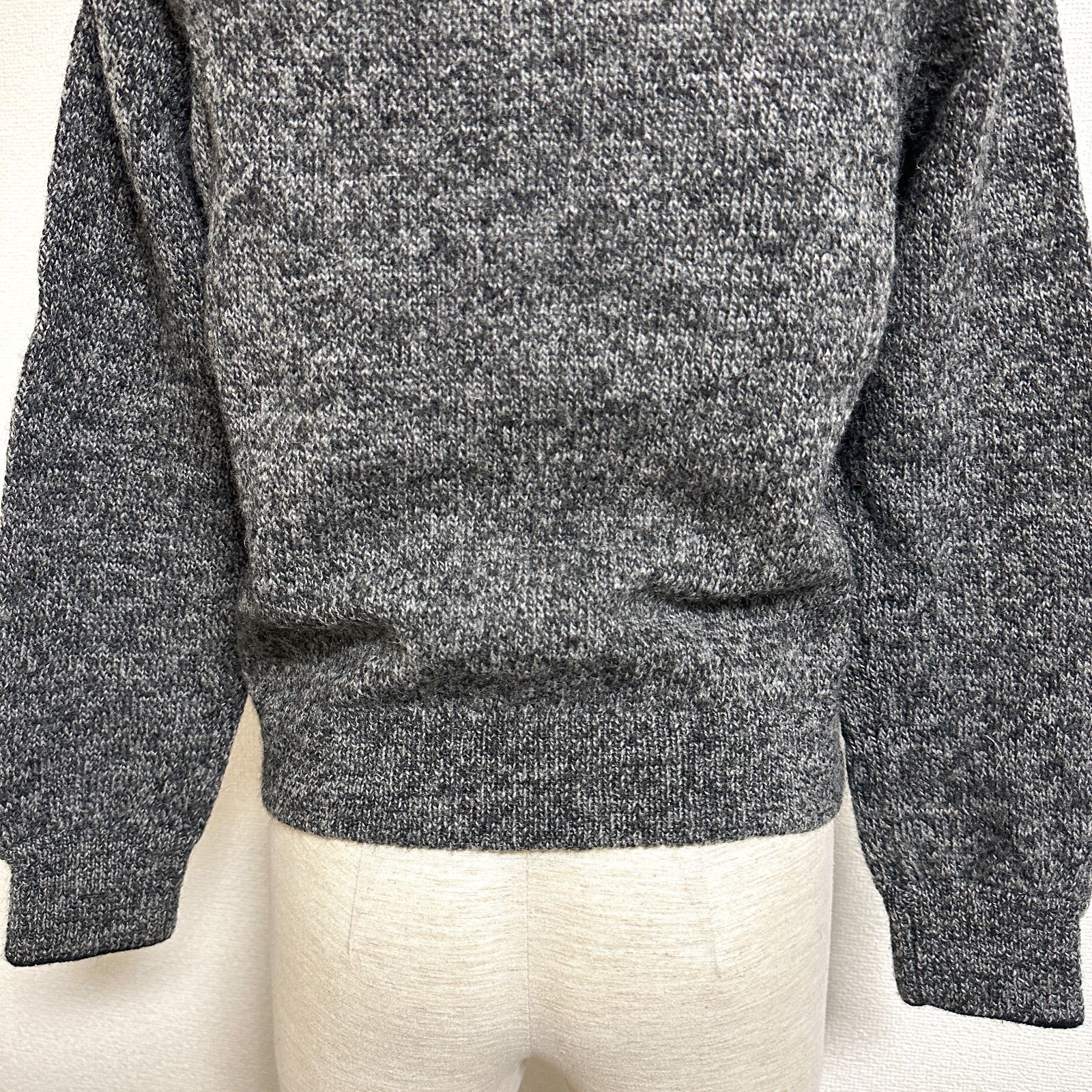 マッキントッシュフィロソフィー MACKINTOSH PHILOSOPHY pure British 