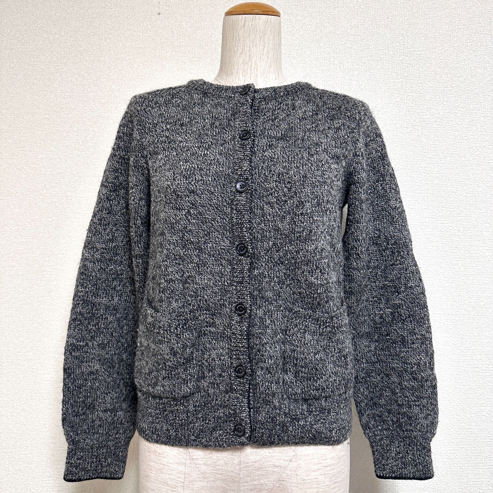 マッキントッシュフィロソフィー MACKINTOSH PHILOSOPHY pure British 