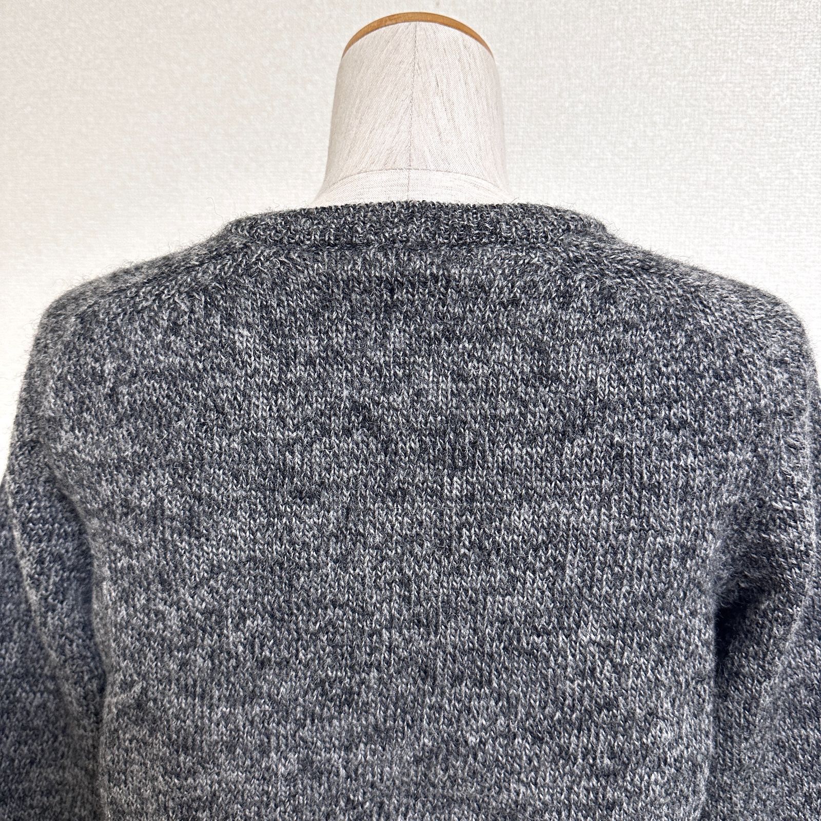 マッキントッシュフィロソフィー MACKINTOSH PHILOSOPHY pure British 
