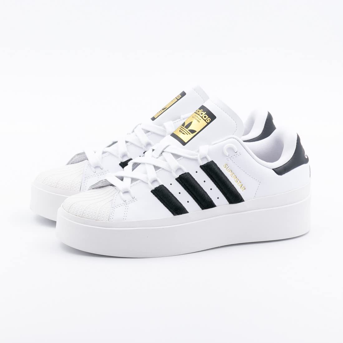 アディダス オリジナルス adidas Originals アディダスオリジナルス BONEGA W GX 1840 23.5