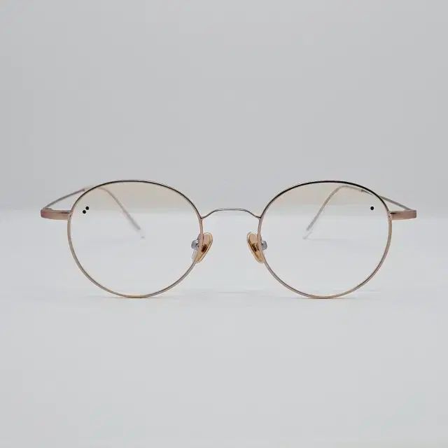 8名さま A3サイズ 木のフレーム【似顔絵オーダー】 人気