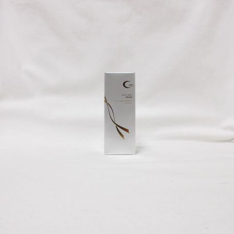 グレースアイコ グレースアイコクリーム 30ml - メルカリ