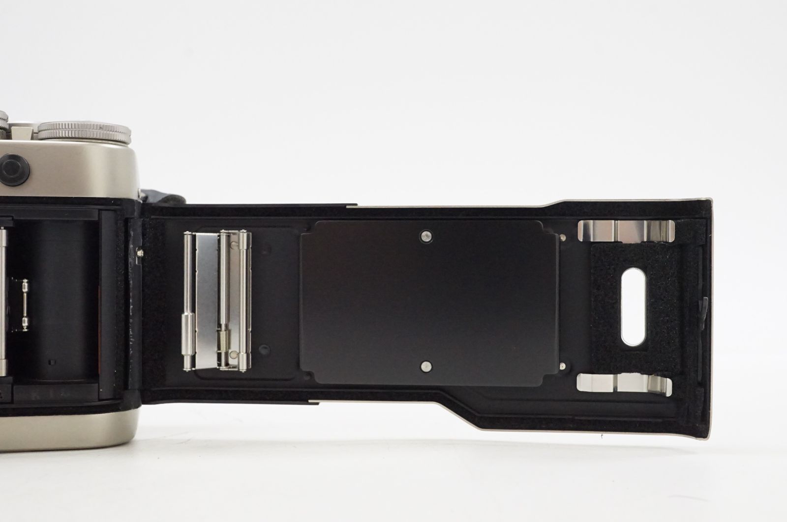 【美品】 CONTAX コンタックス G1 Planar 45mm F2 カメラ CONTAX（コンタックス） CONTAX G用 Planar 45mm F2 T* Carl Zeiss