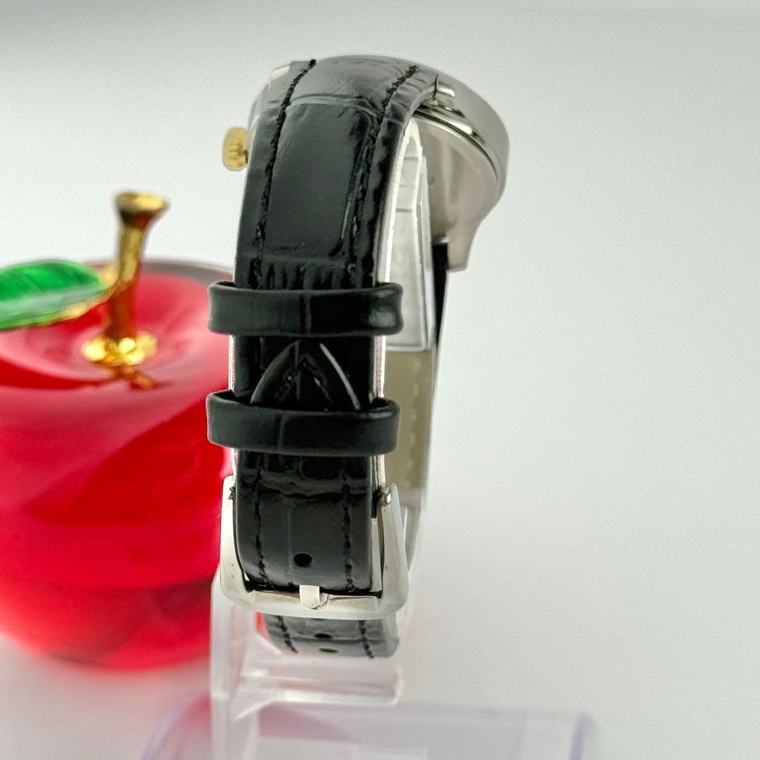 グッチ Gタイムレス Y126596 126.5新品ベルト レディース 775 - メルカリ