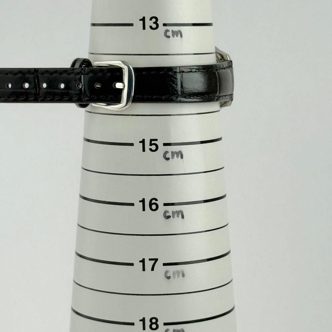 グッチ Gタイムレス Y126596 126.5新品ベルト レディース 775 - メルカリ