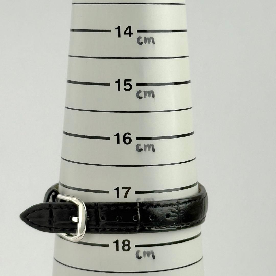 グッチ Gタイムレス Y126596 126.5新品ベルト レディース 775 - メルカリ