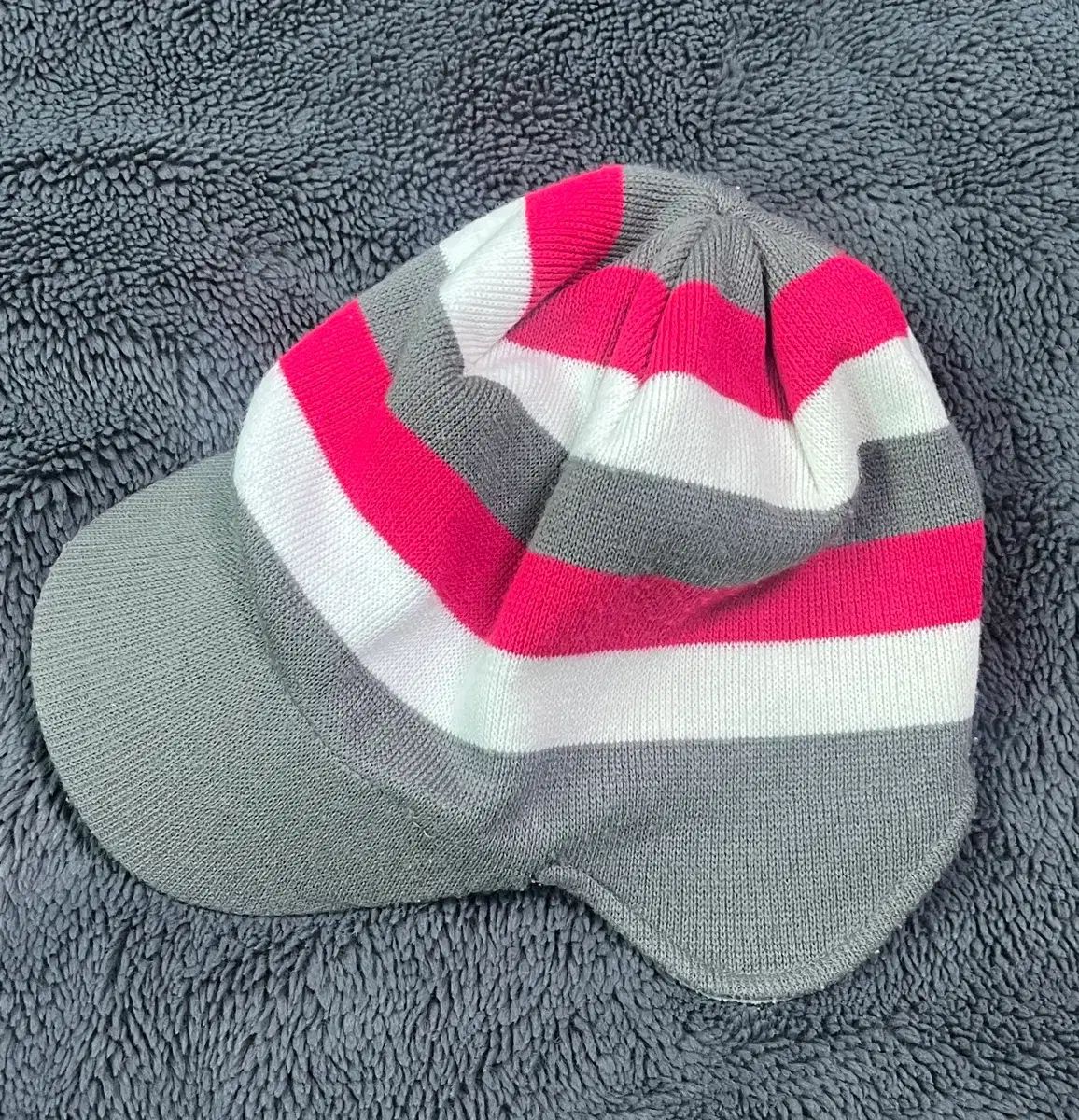 イヤーキャップ