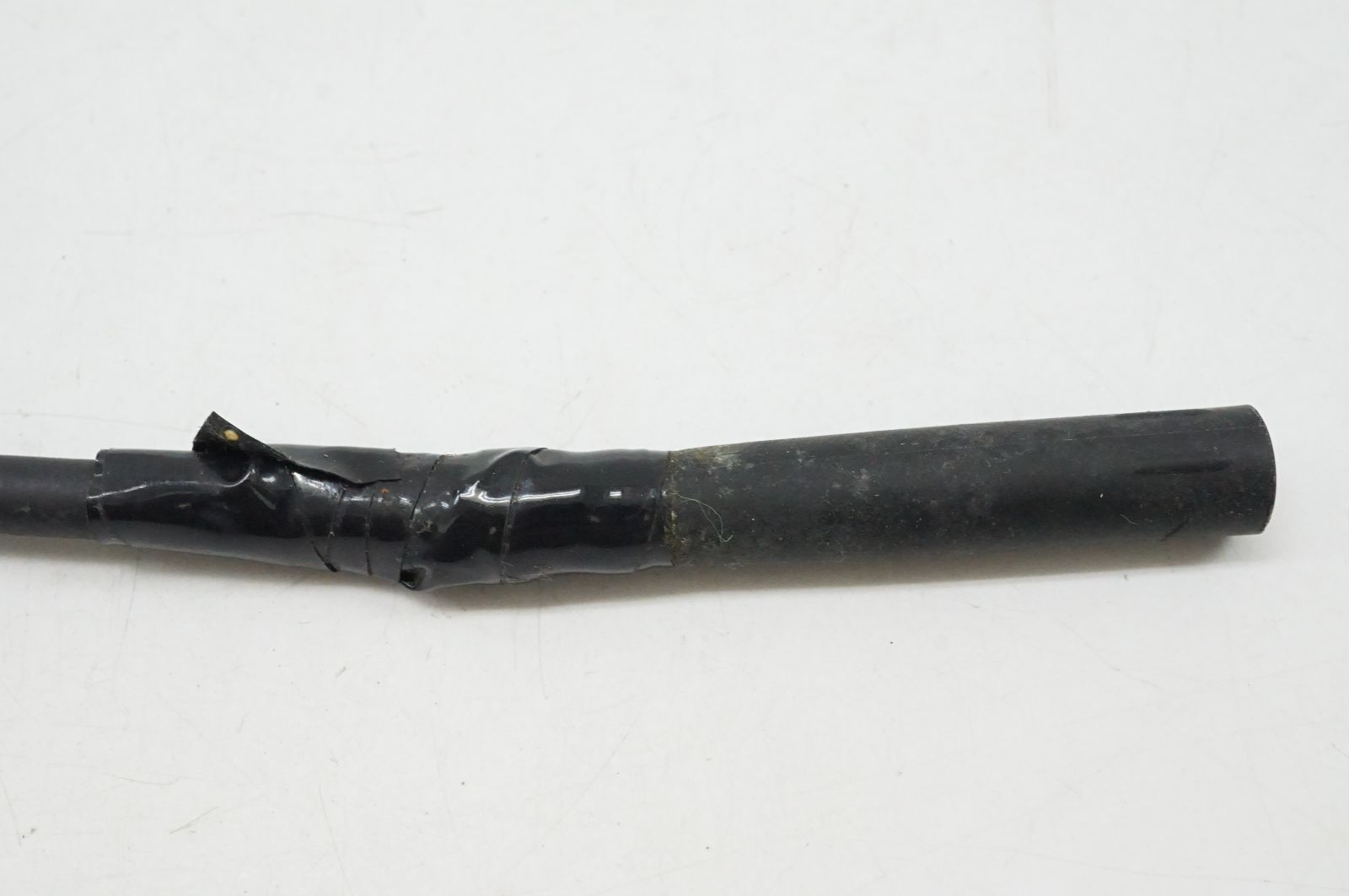 L101826)STANDARD VX-7 50/144/430MHz トリプルバンド 広帯域受信対応