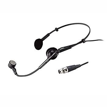 【中古】「未使用品」audio-technica オーディオテクニカ コンデンサーマイクロホン ATM75