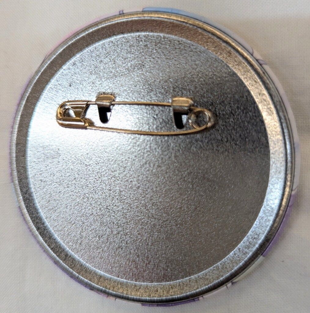 東映アニメーション 全プリキュア展 限定缶バッジ2021-2023 キュア