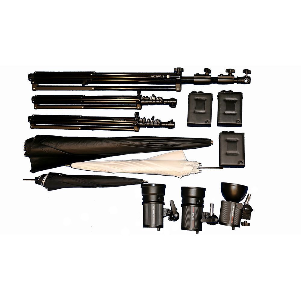 TOKISTAR トキスター TS-949-BG キャリングバック大 キャリーケース