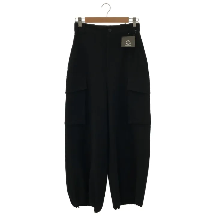 2026年最新】Curensology ワークパンツ・カーゴパンツの人気アイテム