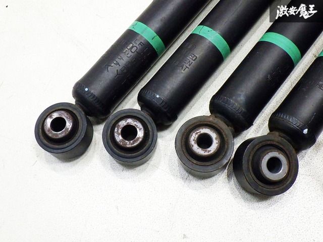 抜け無し / 業者出品】 スズキ純正 JB74W ジムニーシエラ ジムニー