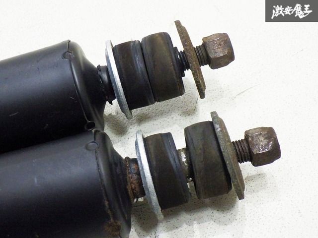 抜け無し / 業者出品】 スズキ純正 JB74W ジムニーシエラ ジムニー