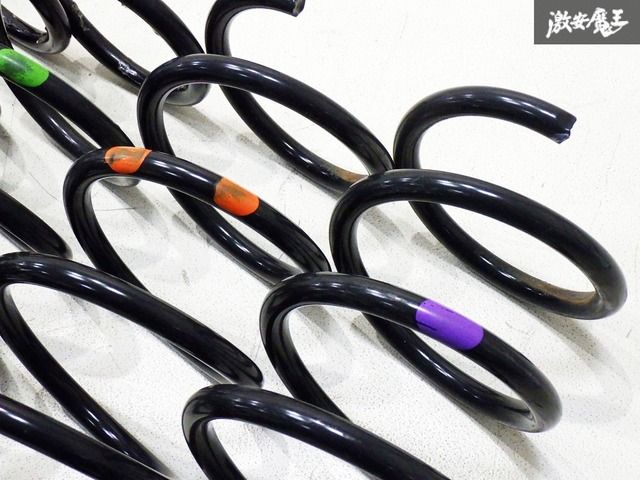 抜け無し / 業者出品】 スズキ純正 JB74W ジムニーシエラ ジムニー