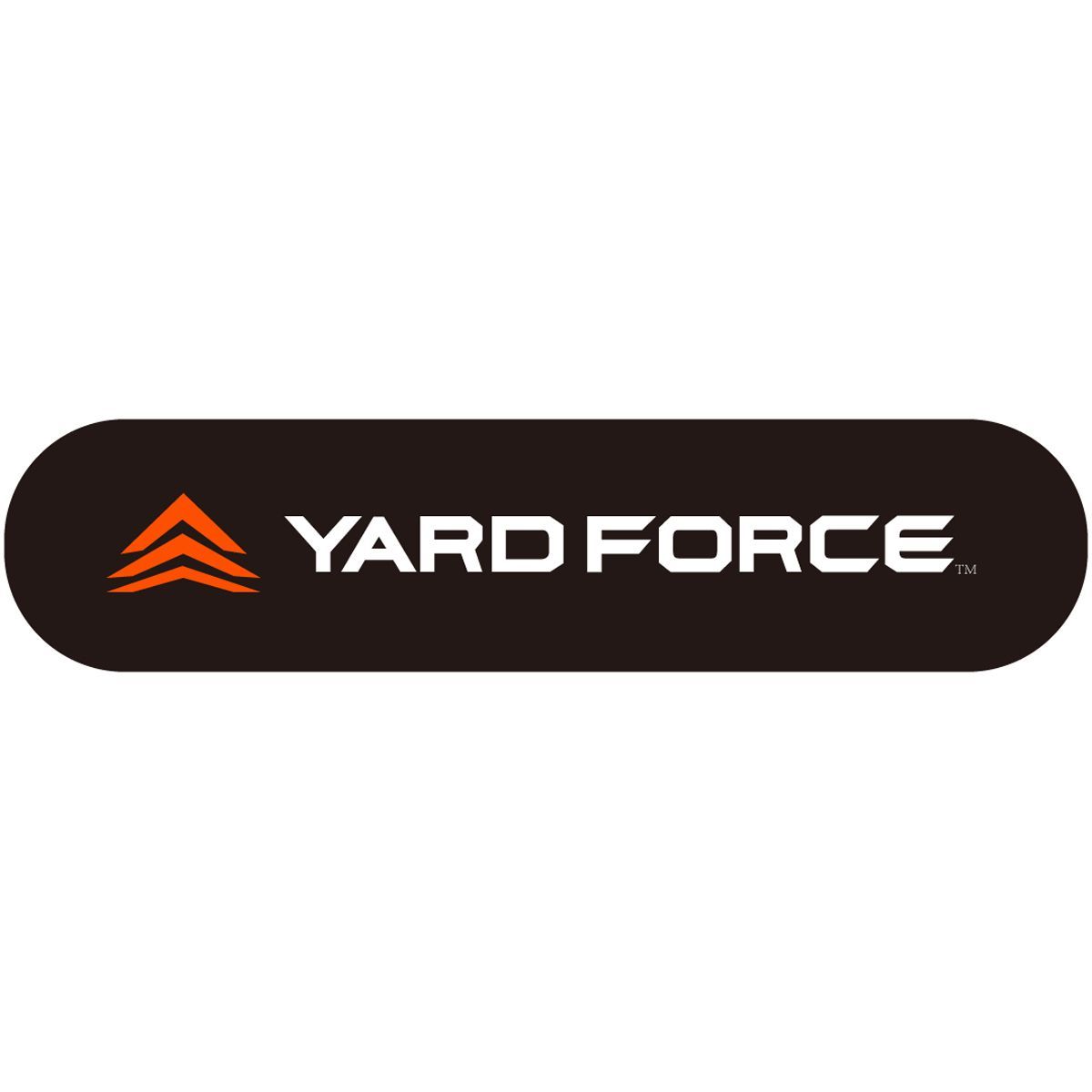 YF 24 Vｺｰﾄﾞﾚｽ強水圧洗浄機▲N