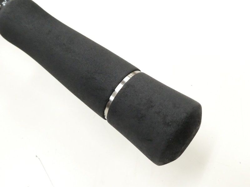  ヤマガブランクス カリスタ 710 M|TZ 02- ルアー通販 エギングロッド ロッド